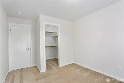 4112 23rd Street SE, Puyallup, WA 98374 - Photo 30