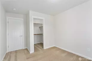 4112 23rd Street SE, Puyallup, WA 98374 - Photo 30
