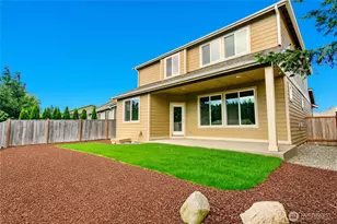 4112 23rd Street SE, Puyallup, WA 98374 - Photo 38