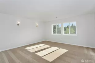 4112 23rd Street SE, Puyallup, WA 98374 - Photo 18