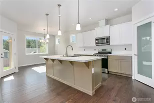 4112 23rd Street SE, Puyallup, WA 98374 - Photo 10