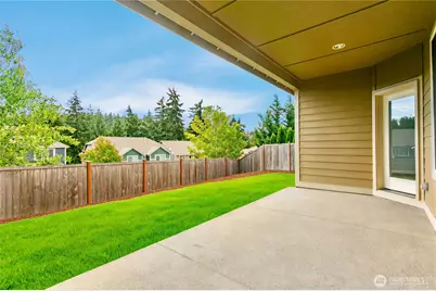 4112 23rd Street SE, Puyallup, WA 98374 - Photo 36