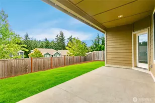 4112 23rd Street SE, Puyallup, WA 98374 - Photo 36