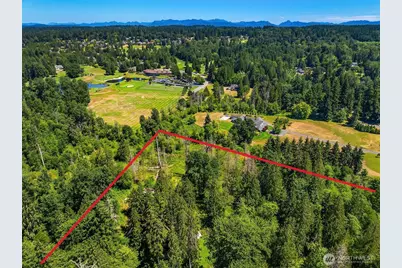 13522 198th Avenue NE, Woodinville, WA 98077 - Photo 2