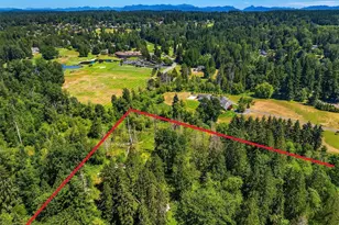 13522 198th Ave NE, Woodinville, WA 98077 - Photo 2