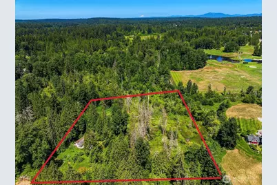 13522 198th Avenue NE, Woodinville, WA 98077 - Photo 1