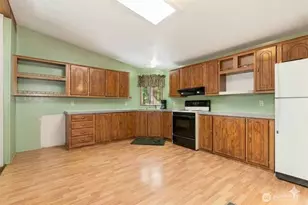 13522 198th Ave NE, Woodinville, WA 98077 - Photo 8