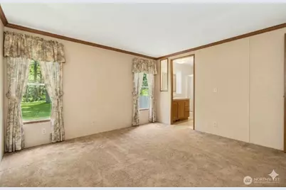 13522 198th Avenue NE, Woodinville, WA 98077 - Photo 10