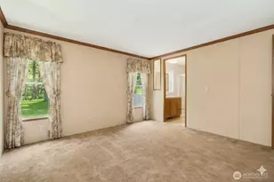 13522 198th Ave NE, Woodinville, WA 98077 - Photo 10