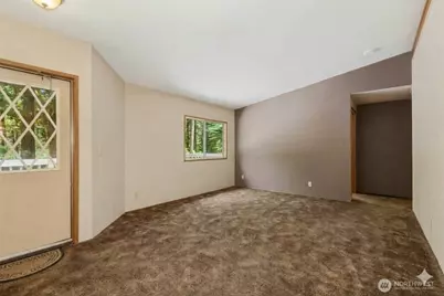 13522 198th Avenue NE, Woodinville, WA 98077 - Photo 6