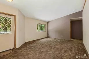 13522 198th Ave NE, Woodinville, WA 98077 - Photo 6