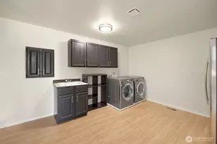 20503 96th Way S, Kent, WA 98031 - Photo 32