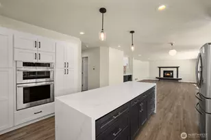 20503 96th Way S, Kent, WA 98031 - Photo 4