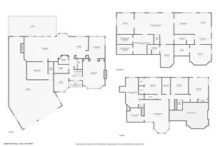 20503 96th Way S, Kent, WA 98031 - Photo 40
