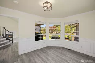 20503 96th Way S, Kent, WA 98031 - Photo 14