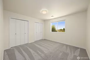 20503 96th Way S, Kent, WA 98031 - Photo 24
