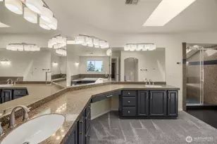 20503 96th Way S, Kent, WA 98031 - Photo 18