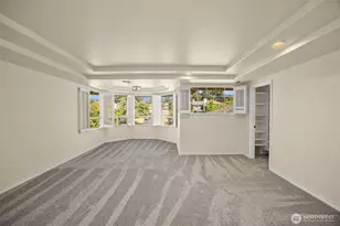 20503 96th Way S, Kent, WA 98031 - Photo 16