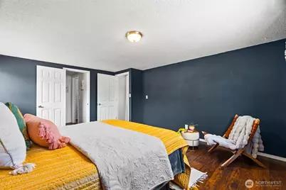 301 N Street SE, Tumwater, WA 98501 - Photo 24