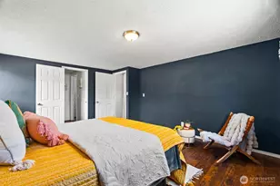 301 N St SE, Tumwater, WA 98501 - Photo 24