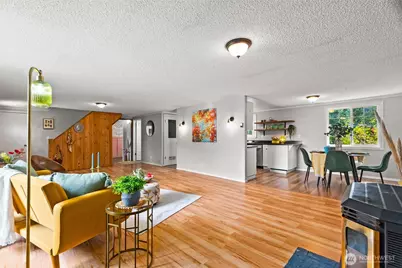 301 N Street SE, Tumwater, WA 98501 - Photo 8
