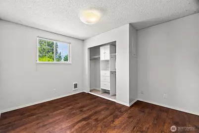 301 N Street SE, Tumwater, WA 98501 - Photo 22
