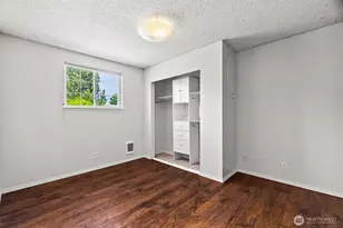 301 N St SE, Tumwater, WA 98501 - Photo 22