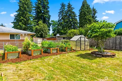 301 N Street SE, Tumwater, WA 98501 - Photo 32