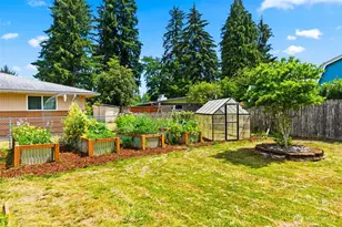 301 N St SE, Tumwater, WA 98501 - Photo 32