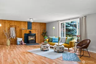 301 N St SE, Tumwater, WA 98501 - Photo 4