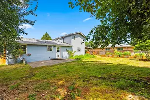 301 N St SE, Tumwater, WA 98501 - Photo 28