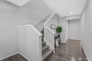 9901 13th St SE, Lake Stevens, WA 98258 - Photo 16