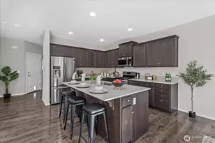 9901 13th St SE, Lake Stevens, WA 98258 - Photo 6