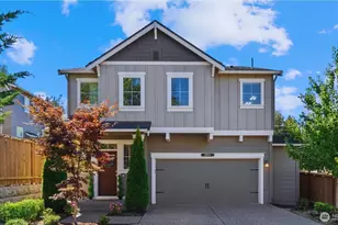 9901 13th St SE, Lake Stevens, WA 98258 - Photo 1