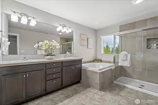 9901 13th St SE, Lake Stevens, WA 98258 - Photo 20
