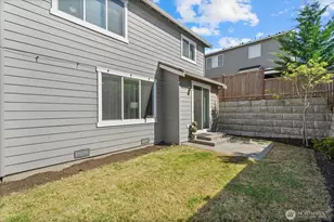 9901 13th St SE, Lake Stevens, WA 98258 - Photo 28