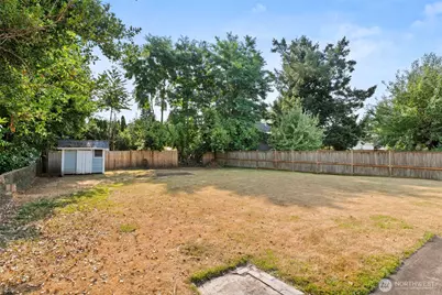 728 Hamilton Avenue, Centralia, WA 98531 - Photo 24
