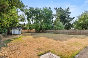 728 Hamilton Ave, Centralia, WA 98531 - Photo 24
