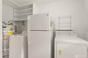 728 Hamilton Ave, Centralia, WA 98531 - Photo 18