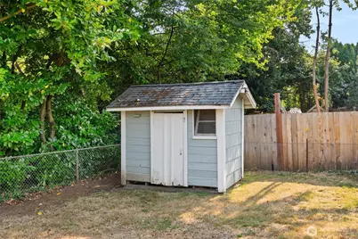 728 Hamilton Avenue, Centralia, WA 98531 - Photo 26