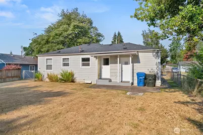 728 Hamilton Avenue, Centralia, WA 98531 - Photo 22