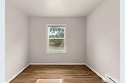 728 Hamilton Avenue, Centralia, WA 98531 - Photo 16