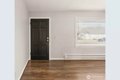 728 Hamilton Avenue, Centralia, WA 98531 - Photo 4