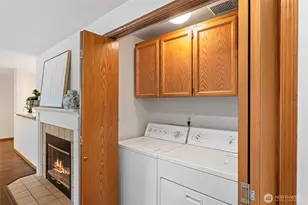 432 3rd Ave S, Edmonds, WA 98020 - Photo 22