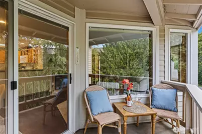432 3rd Avenue S #B204, Edmonds, WA 98020 - Photo 24