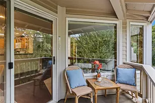 432 3rd Ave S, Edmonds, WA 98020 - Photo 24