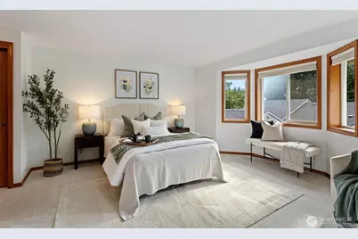 432 3rd Avenue S #B204, Edmonds, WA 98020 - Photo 16