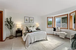 432 3rd Ave S, Edmonds, WA 98020 - Photo 16