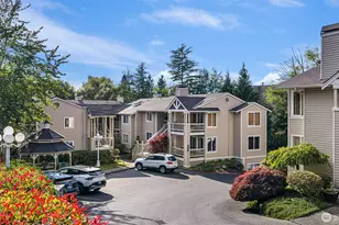 432 3rd Ave S, Edmonds, WA 98020 - Photo 28