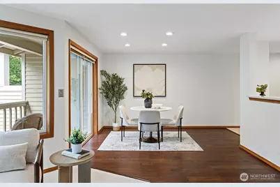 432 3rd Avenue S #B204, Edmonds, WA 98020 - Photo 6